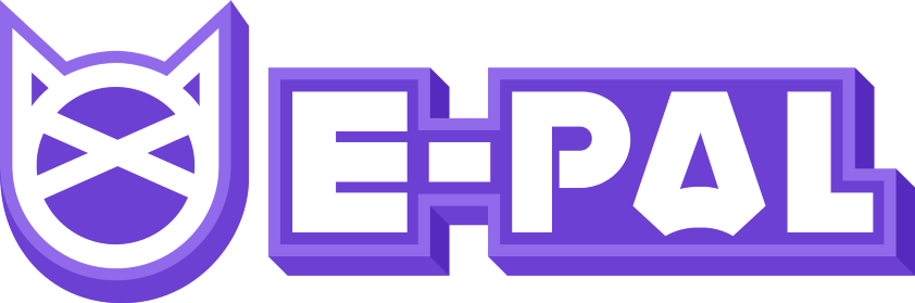 E-Pal