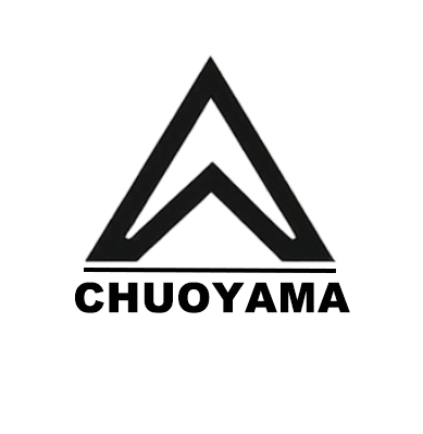 Chuoyama logo