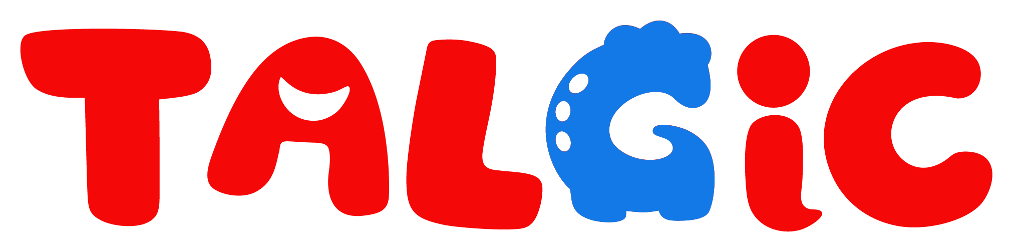 Talgic